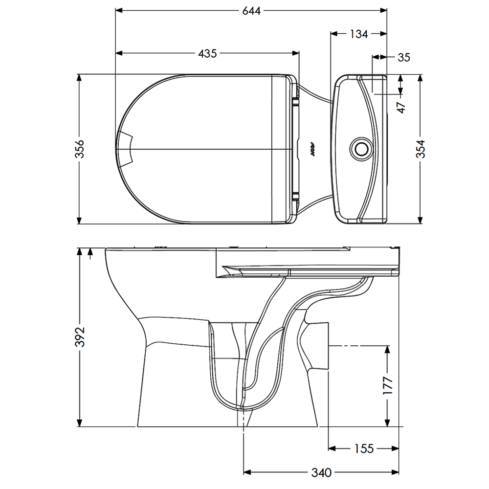 product_small_imgt1